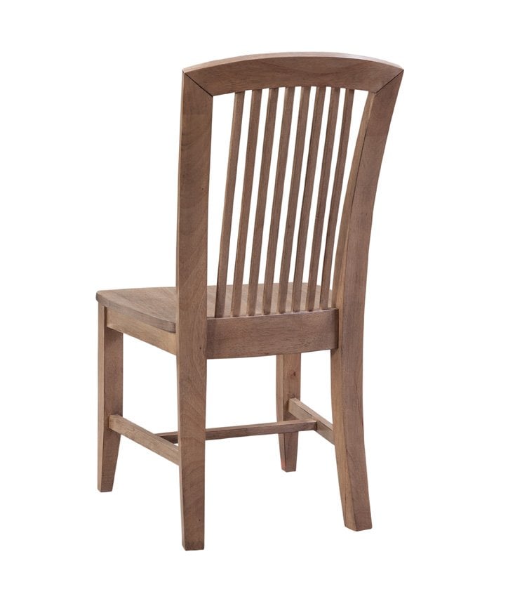 John Thomas SoMa Dining Chair