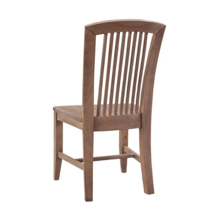 Dining Chair