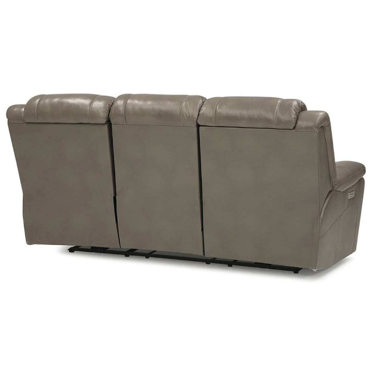 Palliser Leighton Leighton Power Reclining Sofa