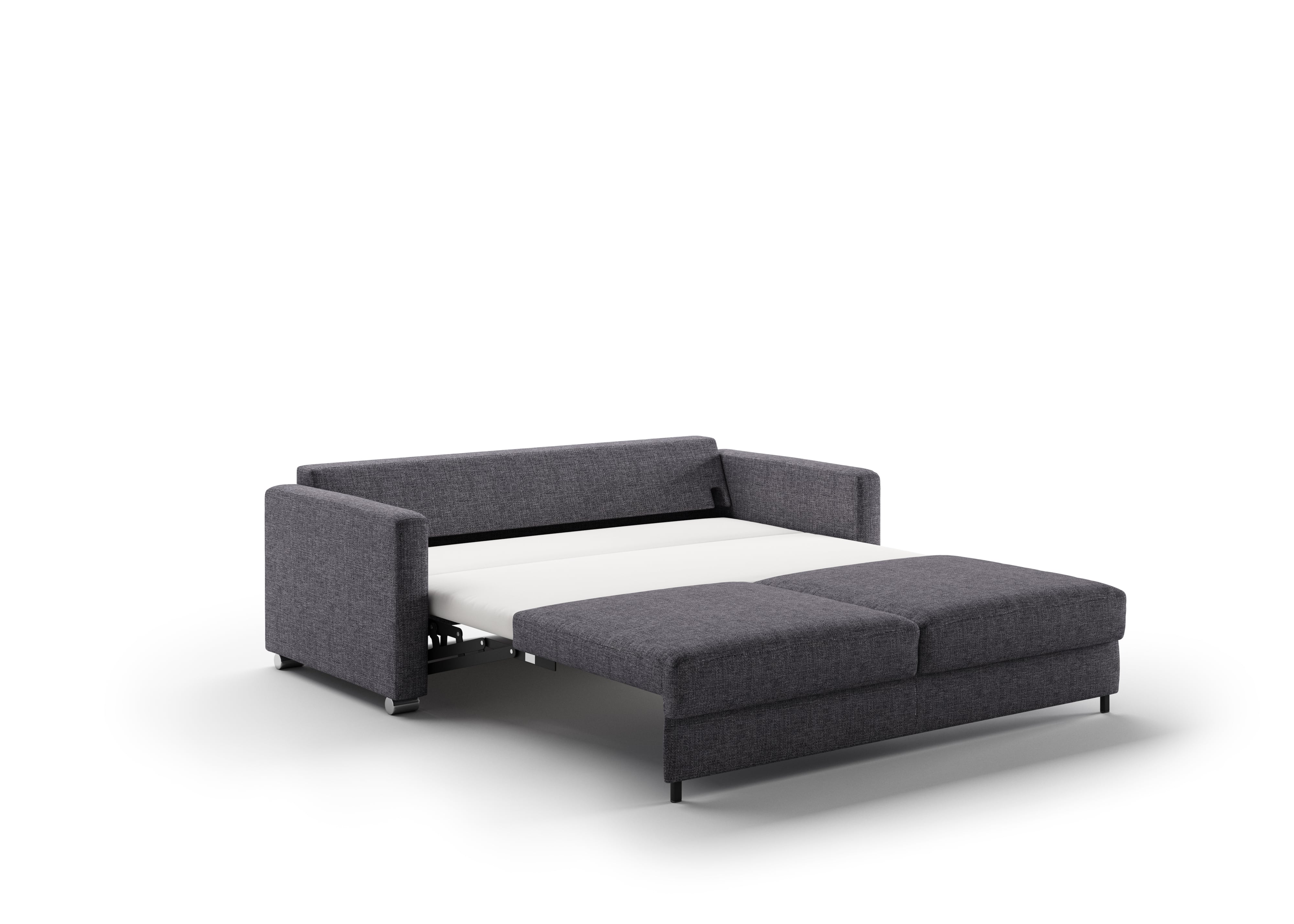 Luonto Fantasy King Sofa Sleeper