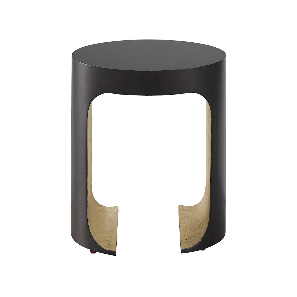 Universal ErinnV x Universal Contemporary Side Table