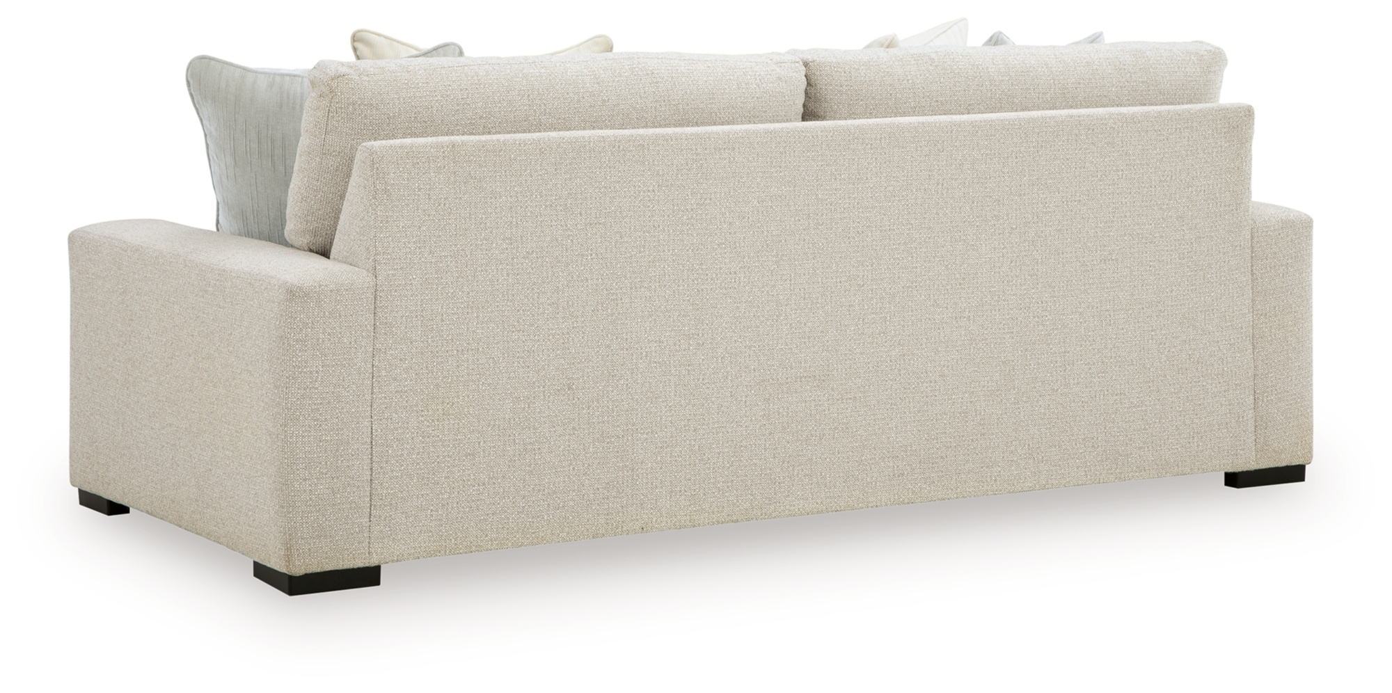 Signature Design by Ashley Conlee-Pike Sofa