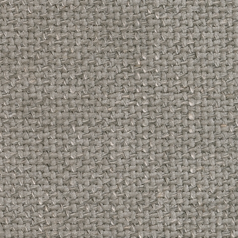 4-Piece Sofa Pit Sectional