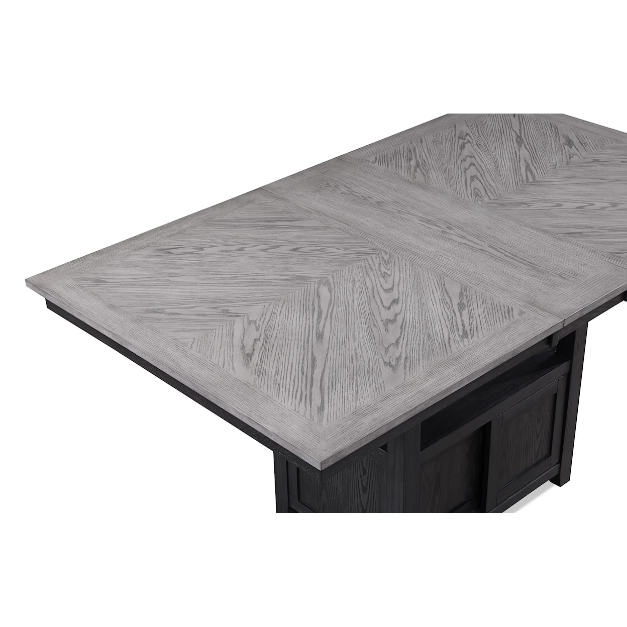 CM Buford Counter Height Table