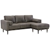 Signature Design by Ashley Arroyo Sofa Chaise