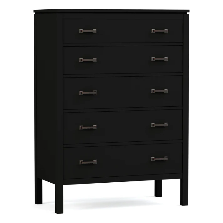 Stickley Origins Dwyer Tall Chest