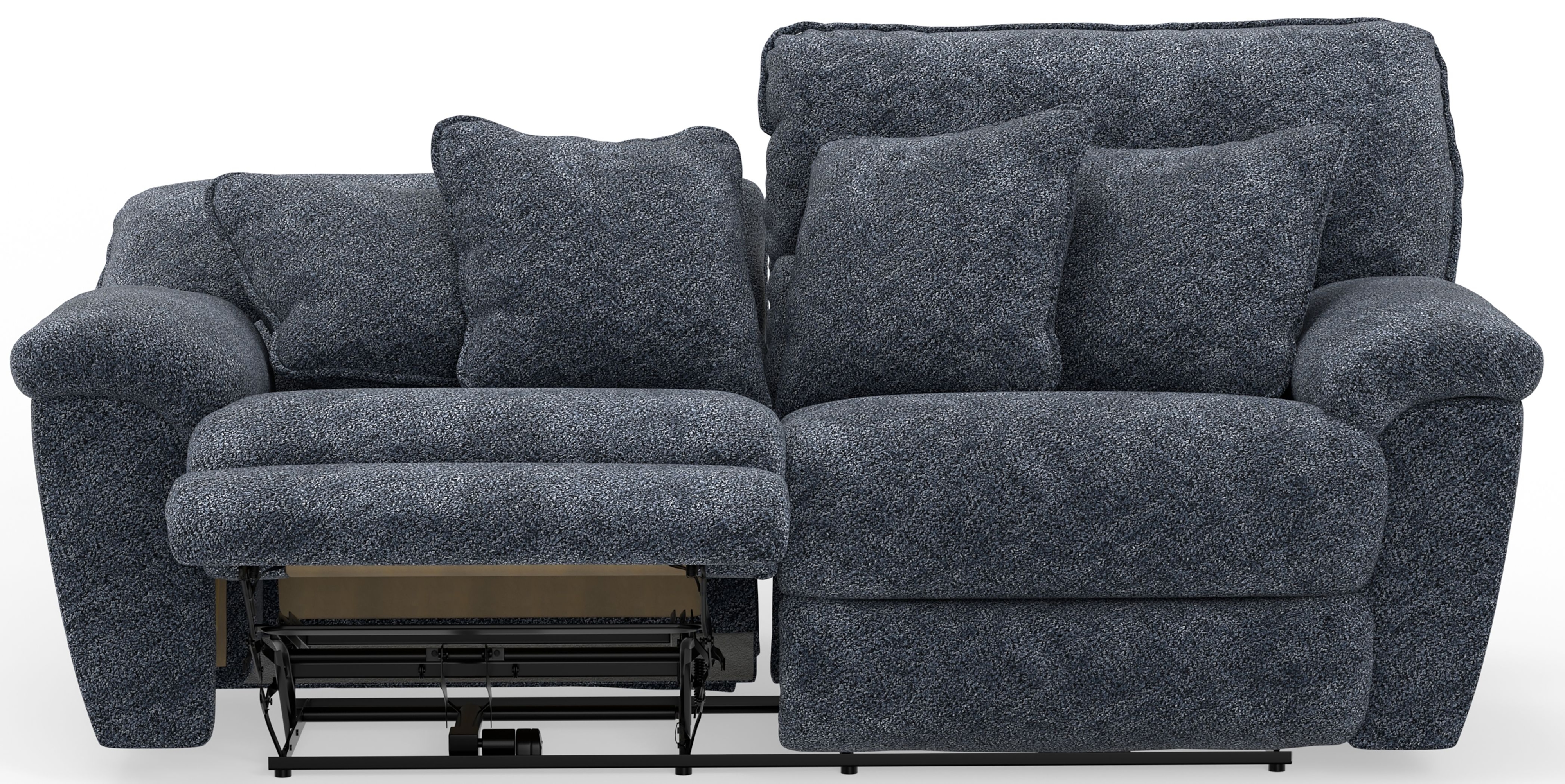 Catnapper Paxon Power Reclining Sofa