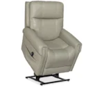 Hamilton Home RC Power Lift Recliner