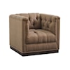 Lexington Silverado Fremont Swivel Chair