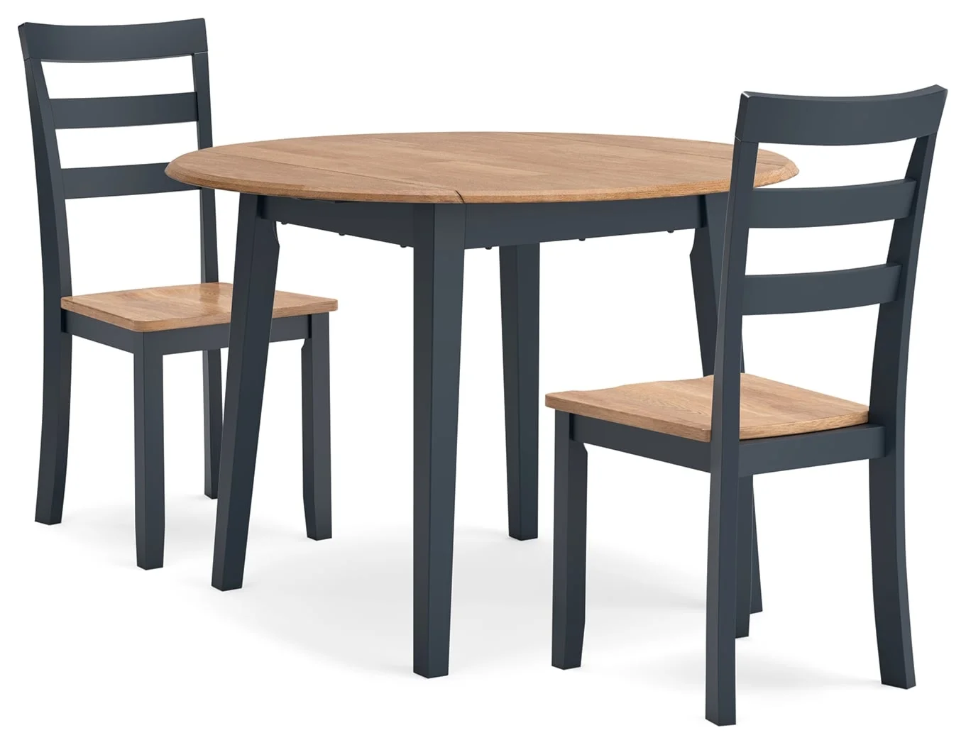 signature-design-by-ashley-gesthaven-d399d4-3-piece-casual-dining-set