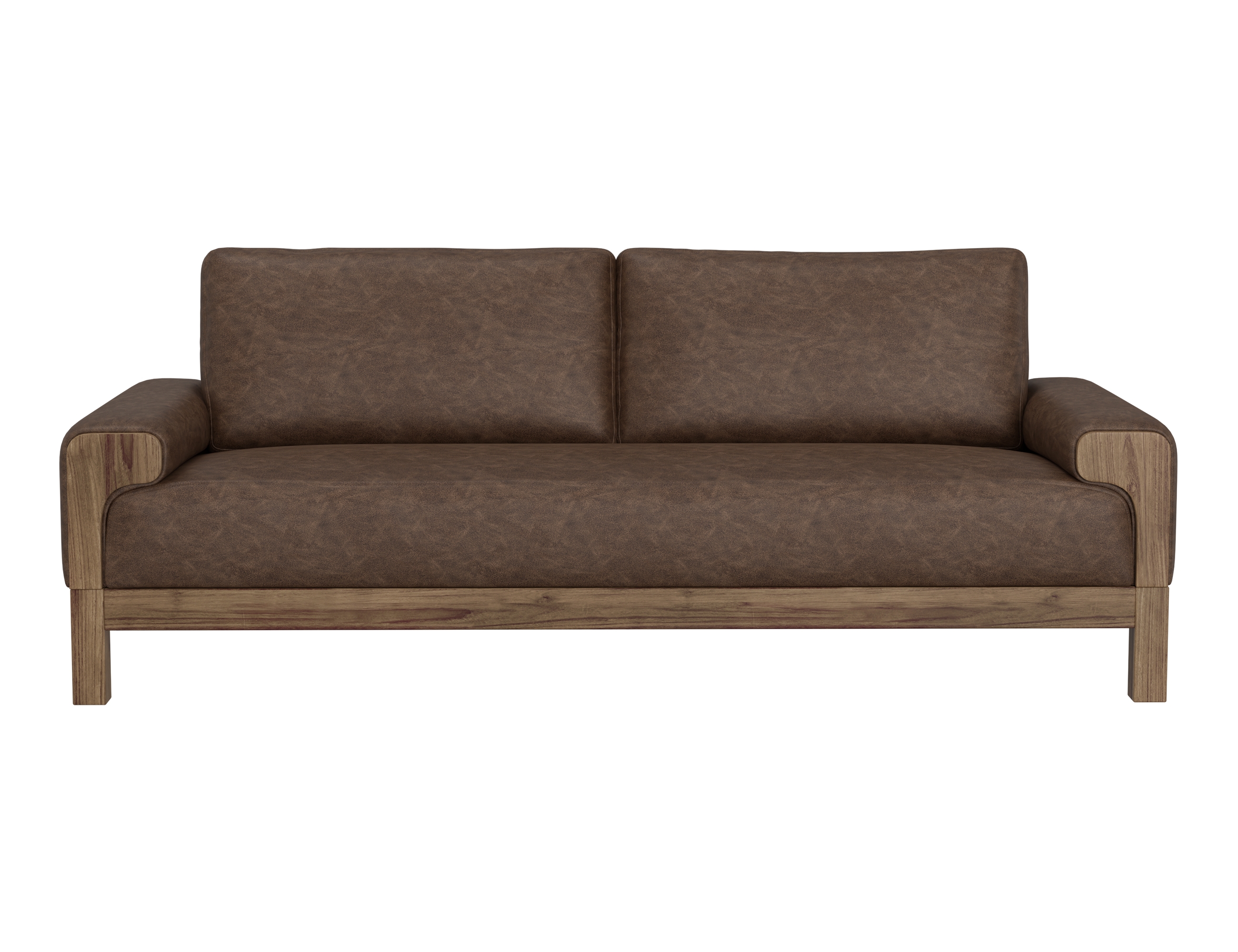 Uprooted Sedona Sofa