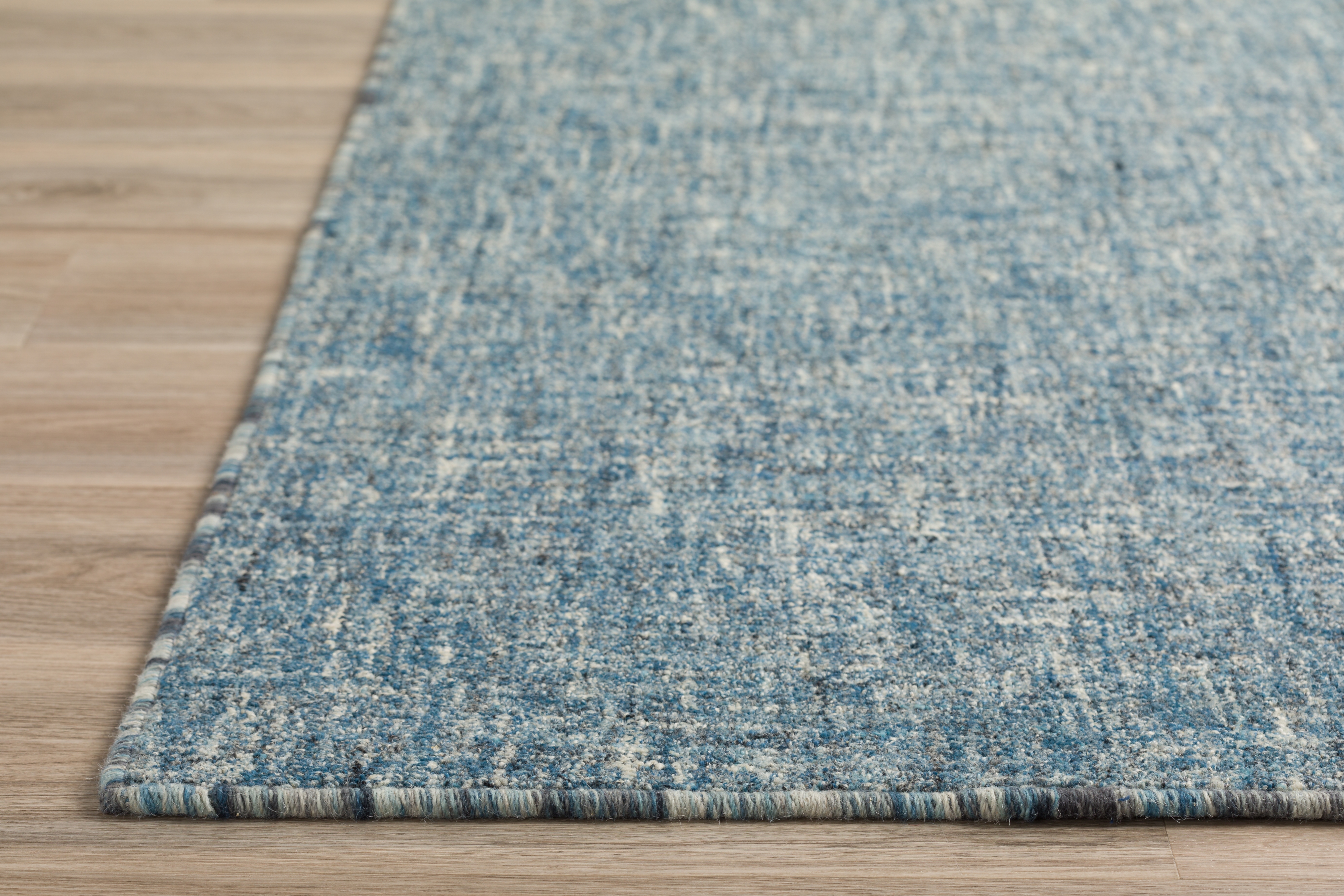 Dalyn Mateo 9' x 13' Rug