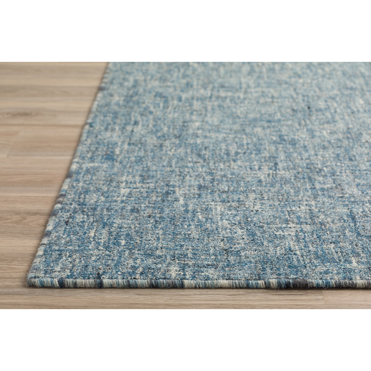 Dalyn Mateo 5' x 7'6" Rug