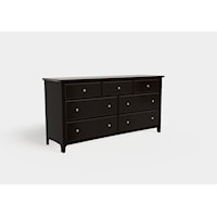 Atwood Dresser 3