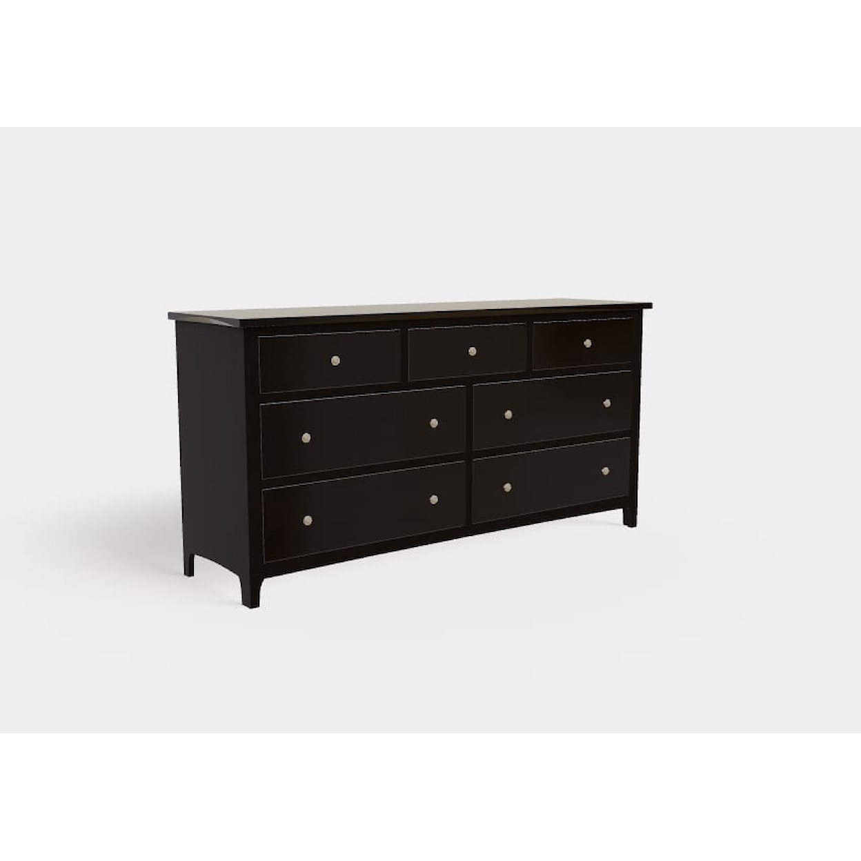 Mavin Atwood Group Atwood Dresser 3