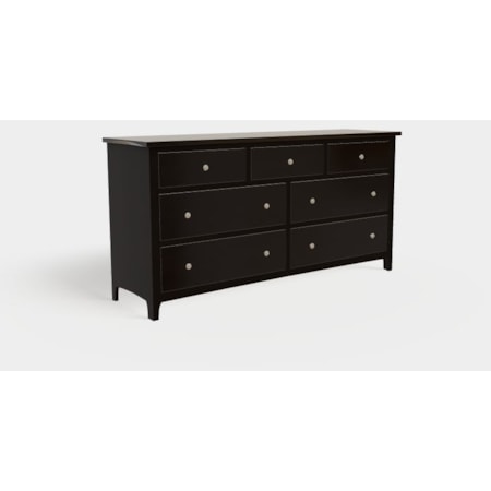 Atwood Dresser 3