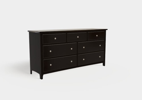 Atwood Dresser 3