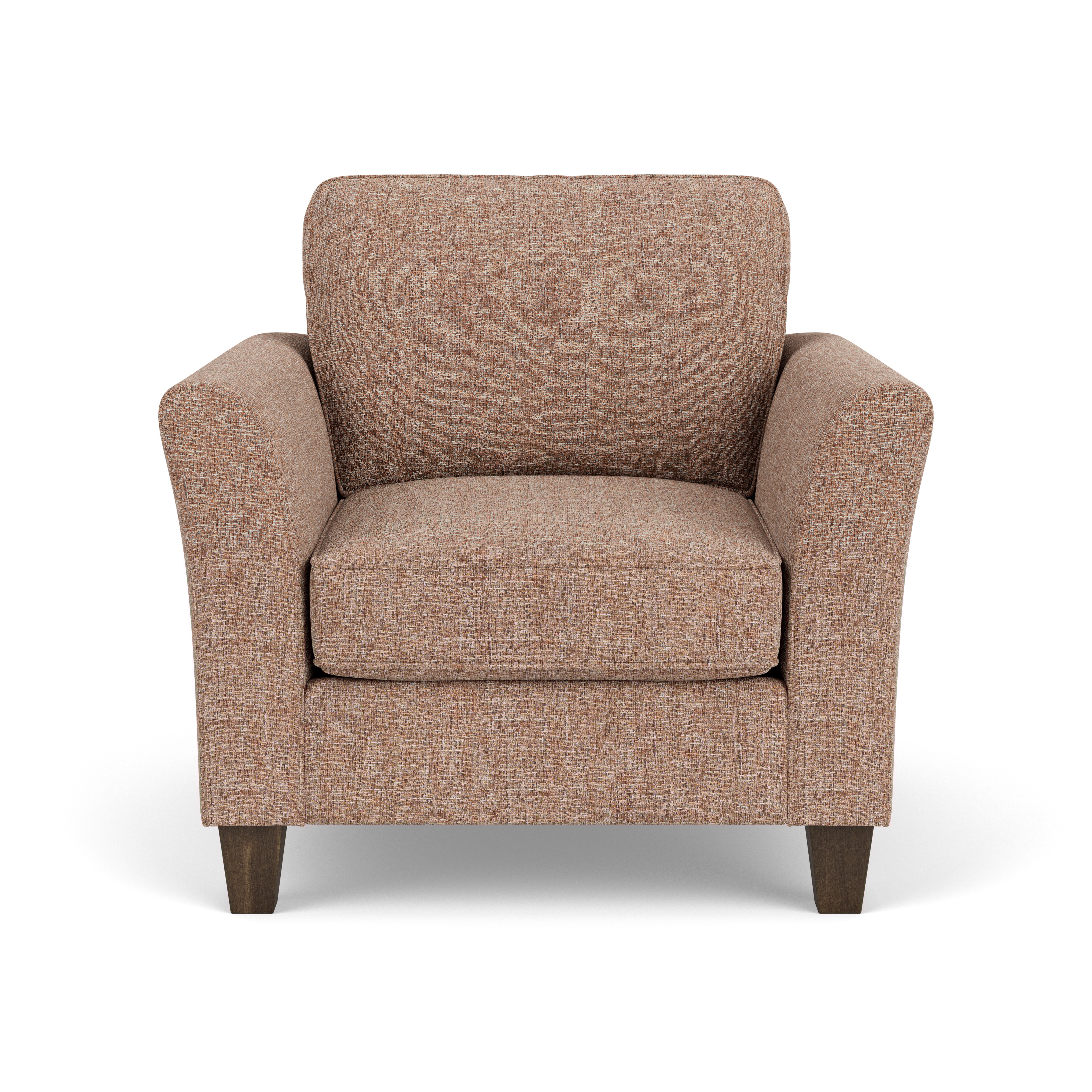 Flexsteel Libby Accent Chair