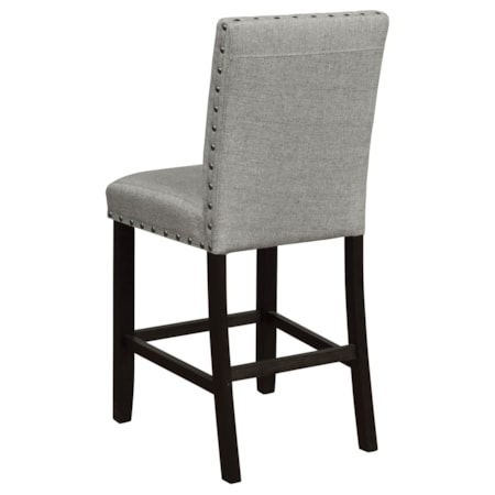 Kentfield Fabric Counter Chair