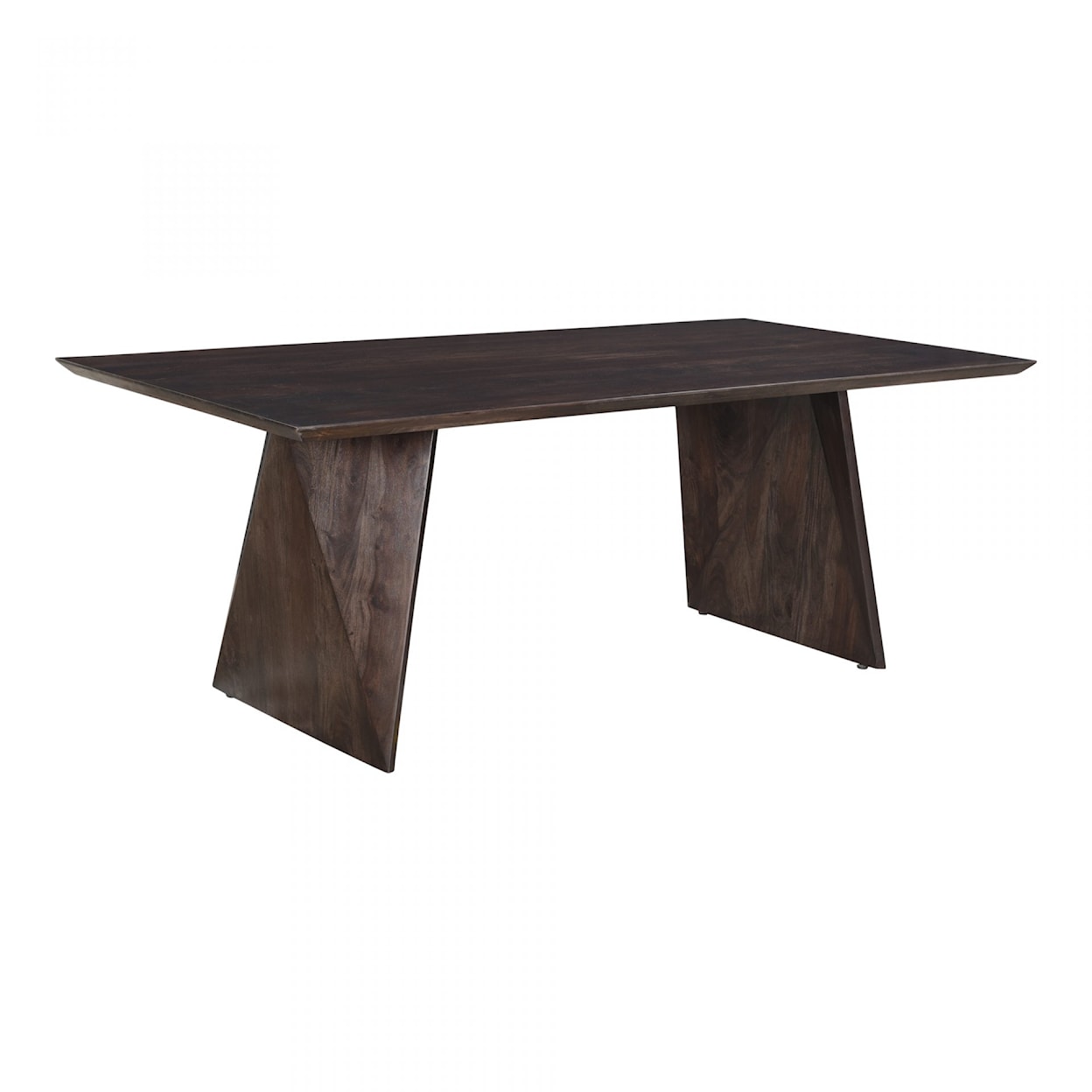 Moe's Home Collection Vidal Dining Table