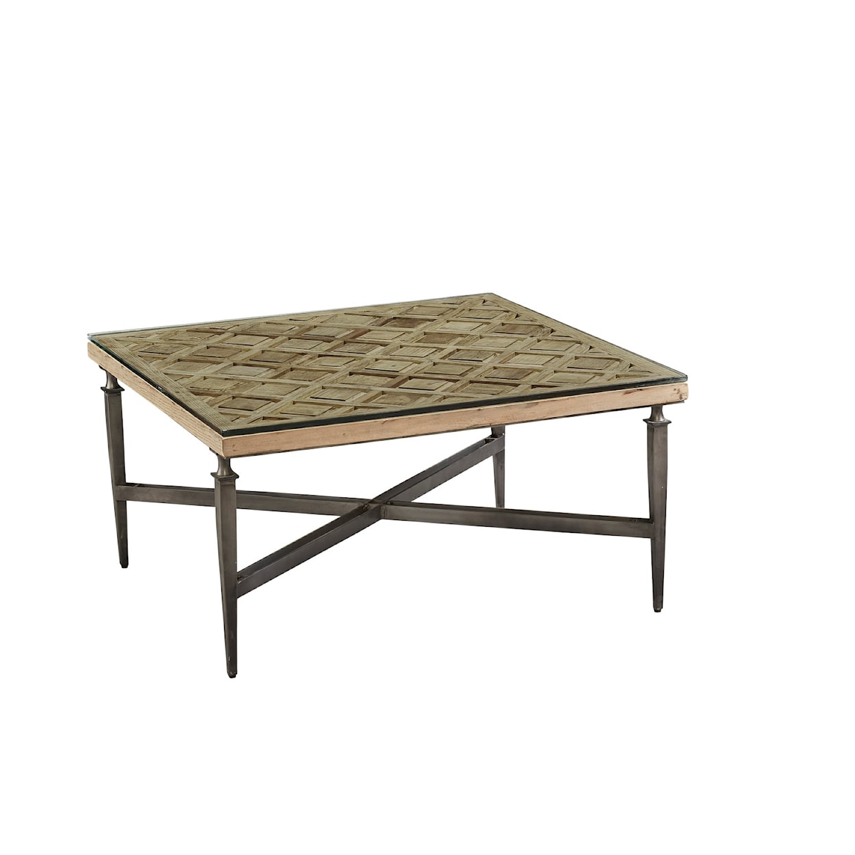 Furniture Classics Furniture Classics Celtic Coffee Table