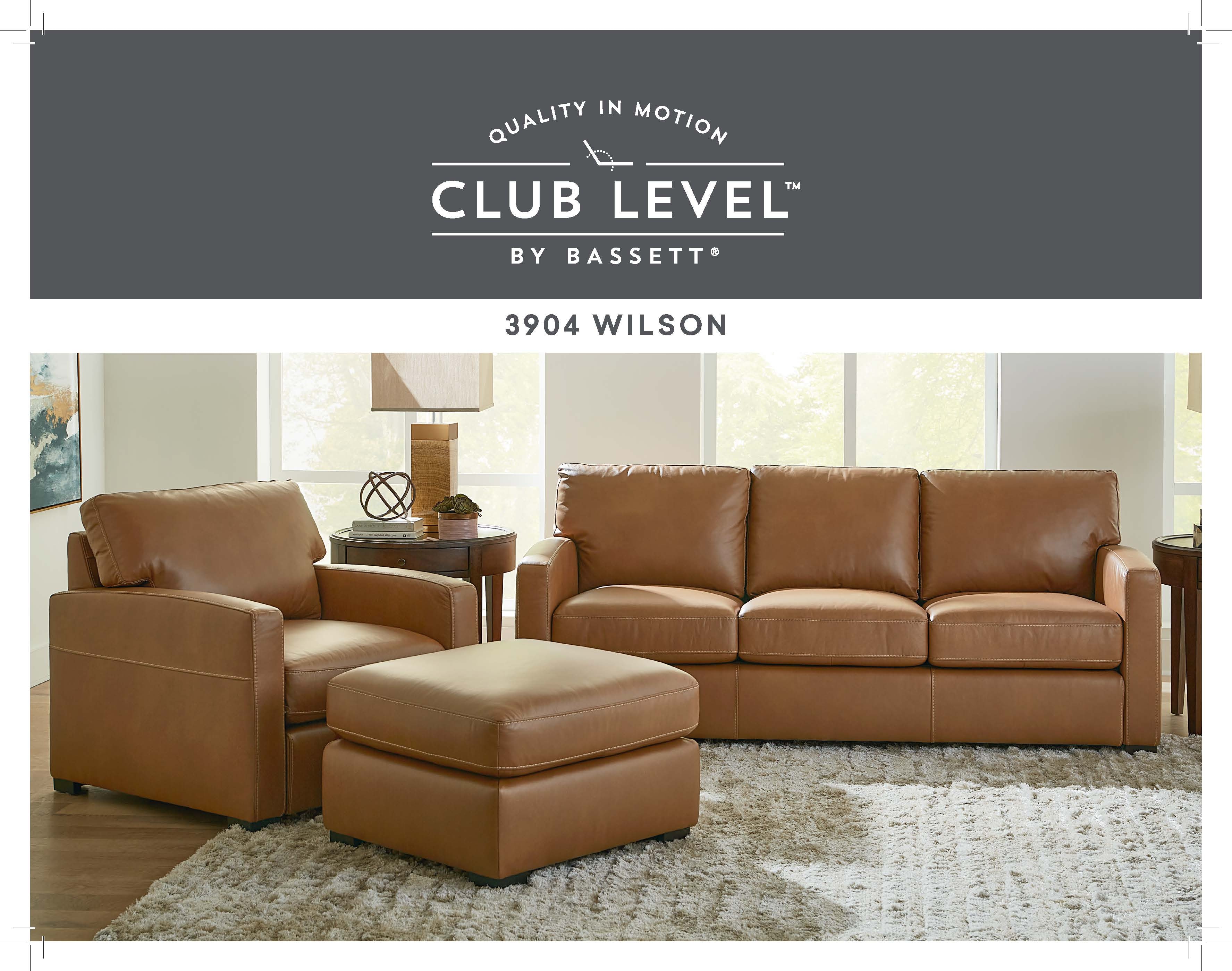 Collection Thumbnail