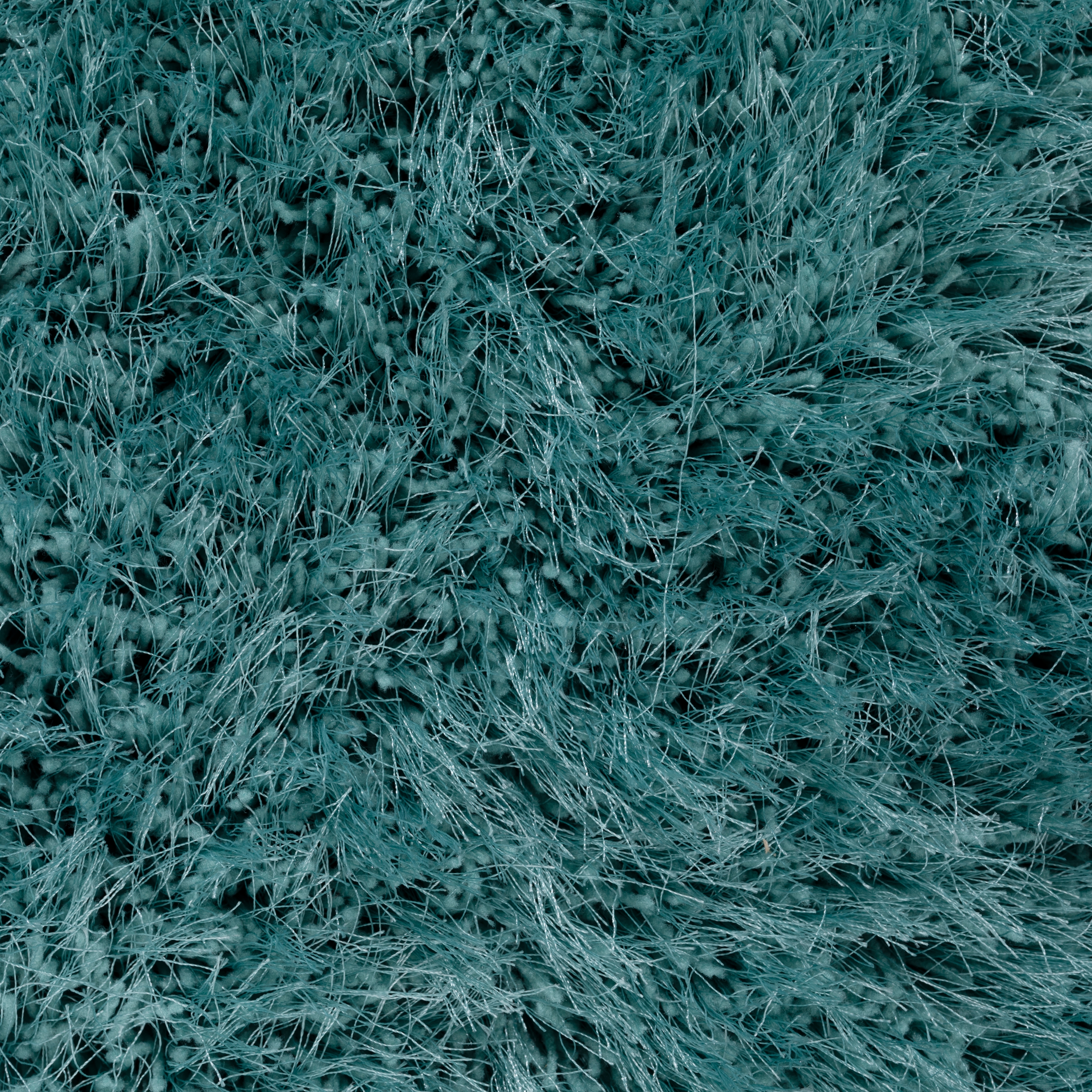 Dalyn Impact Teal 3'6"X5'6" Area Rug
