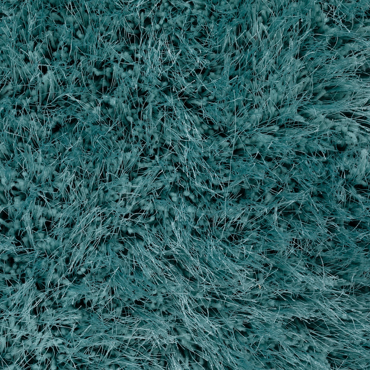 Dalyn Impact Teal 3'6"X5'6" Area Rug