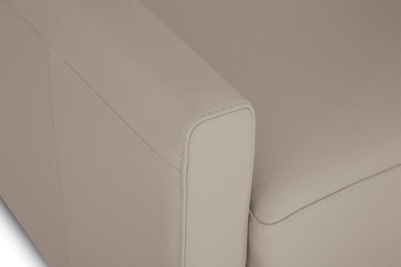 Palliser Pia Pia Arm Chair