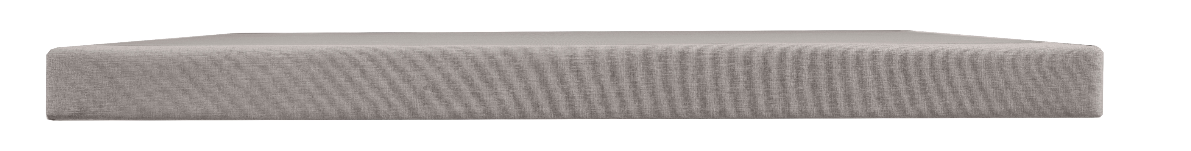 Tempur-Pedic® Tempur-Flat Foundations TEMPUR-Flat® Lo Pro Foundation