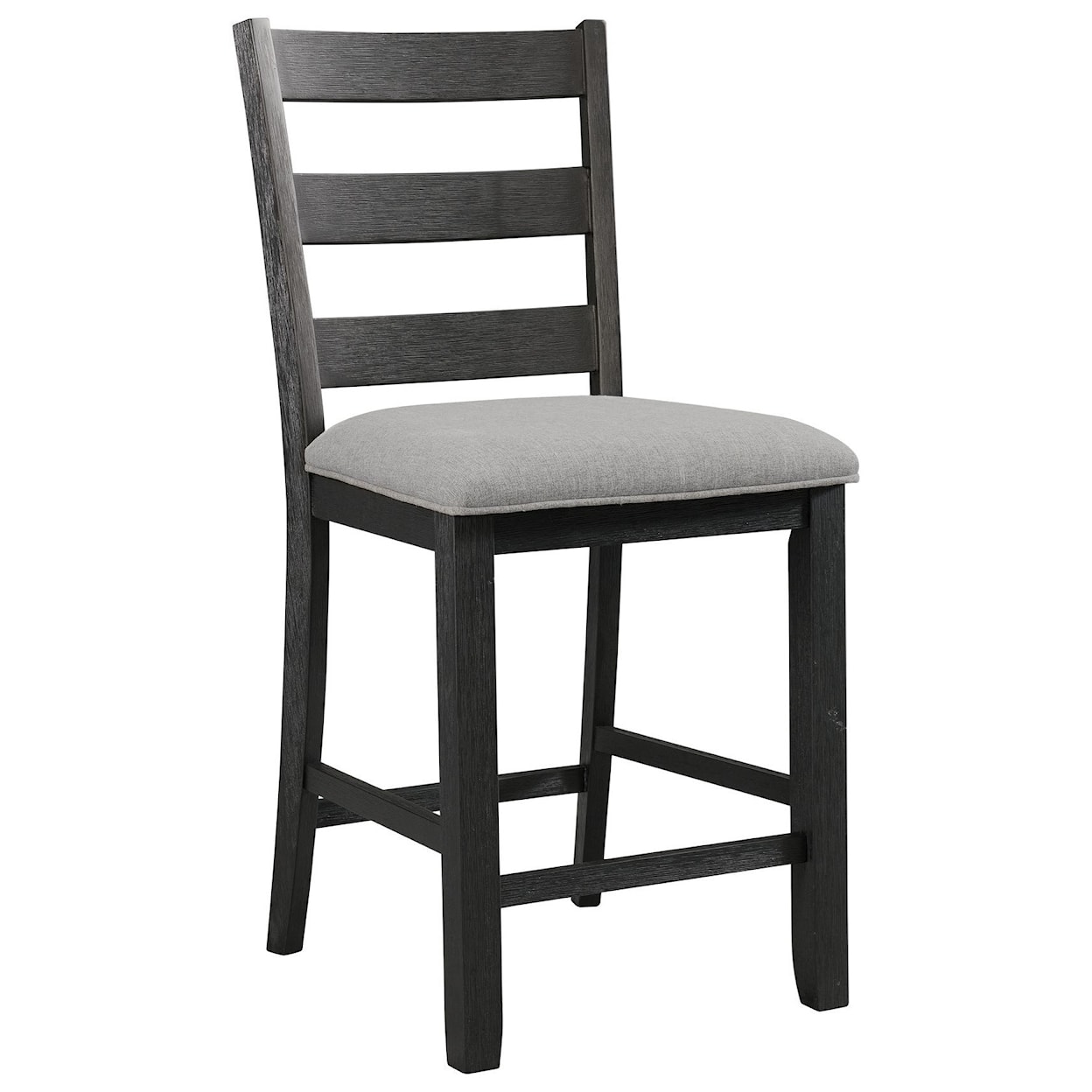 Elements Martin Counter Height Side Chair