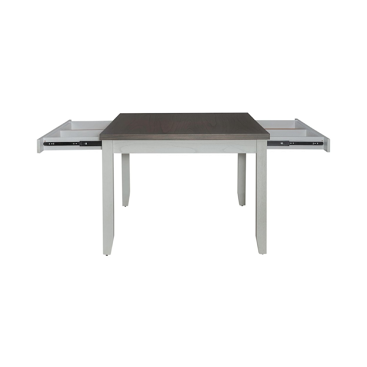 Liberty Furniture Brook Bay Rectangular Dining Table