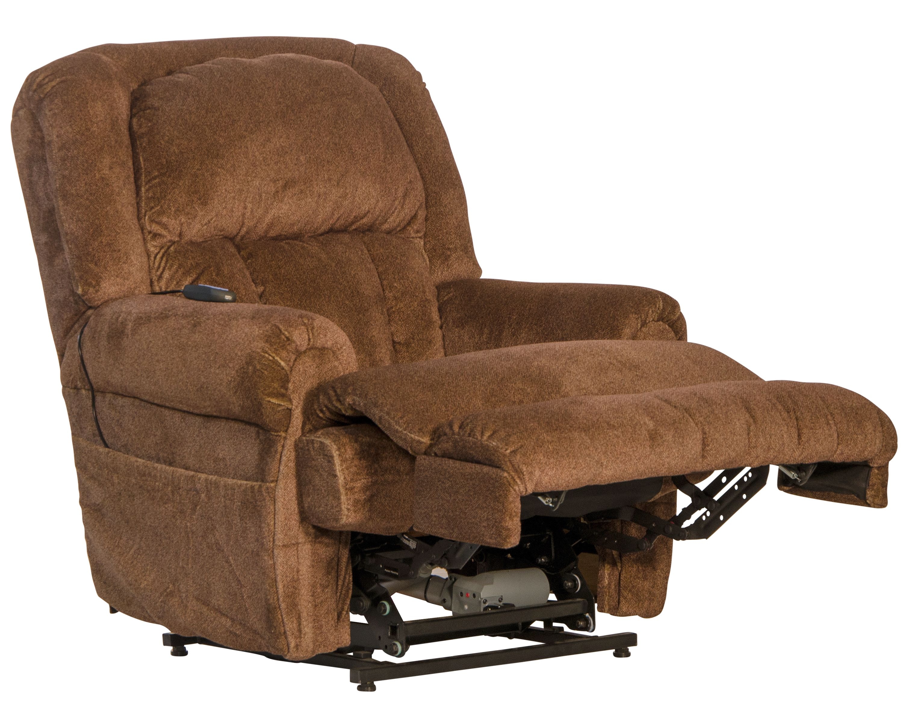 Catnapper 4847 Burns Burns Lift Recliner