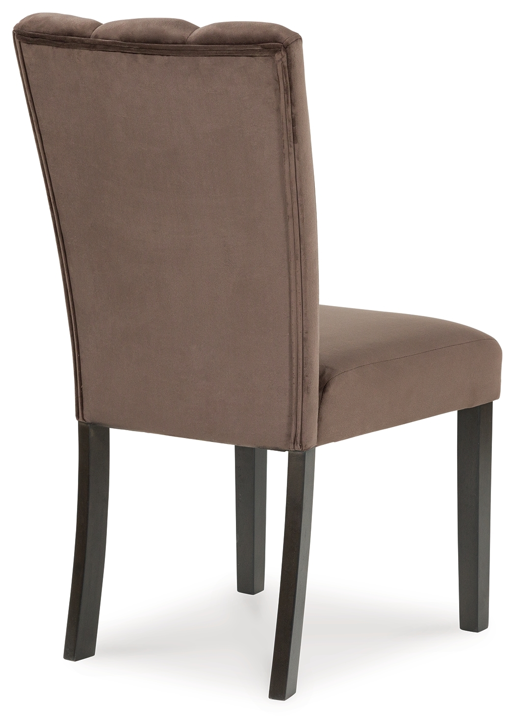 Signature Design by Ashley Jeshina Dining Uph Side Chair