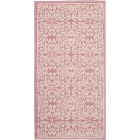 2' x 4'  Rug