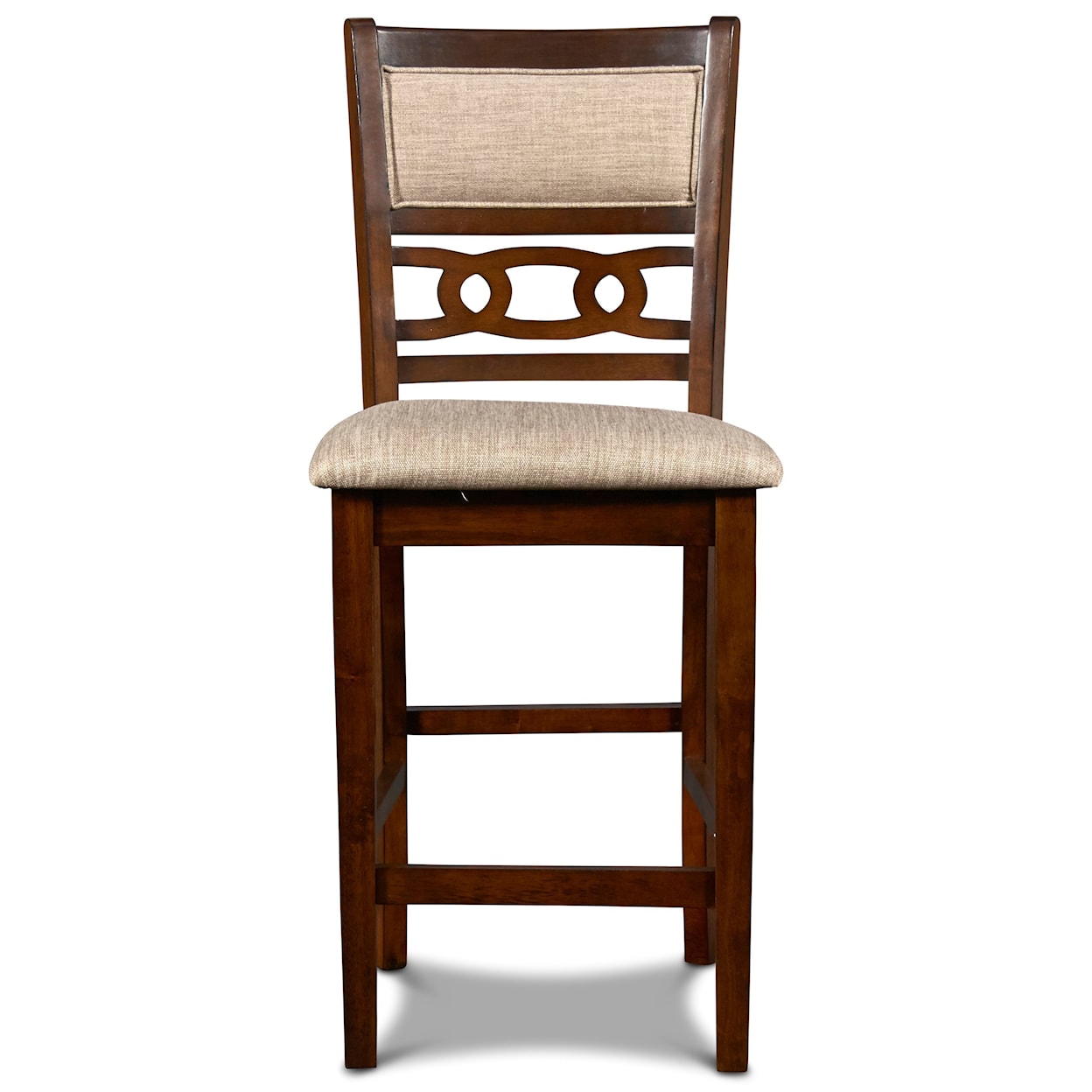 New Classic Gia Counter Chair