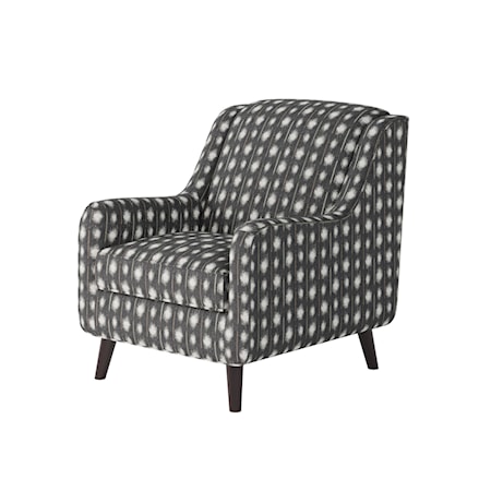 Accent Chair