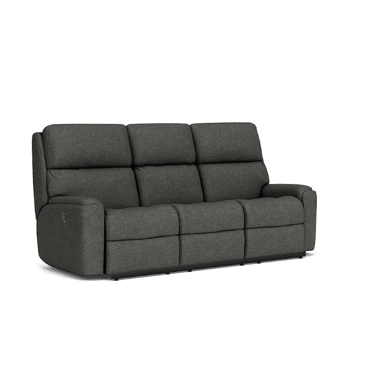 Flexsteel Rio Power Reclining Sofa