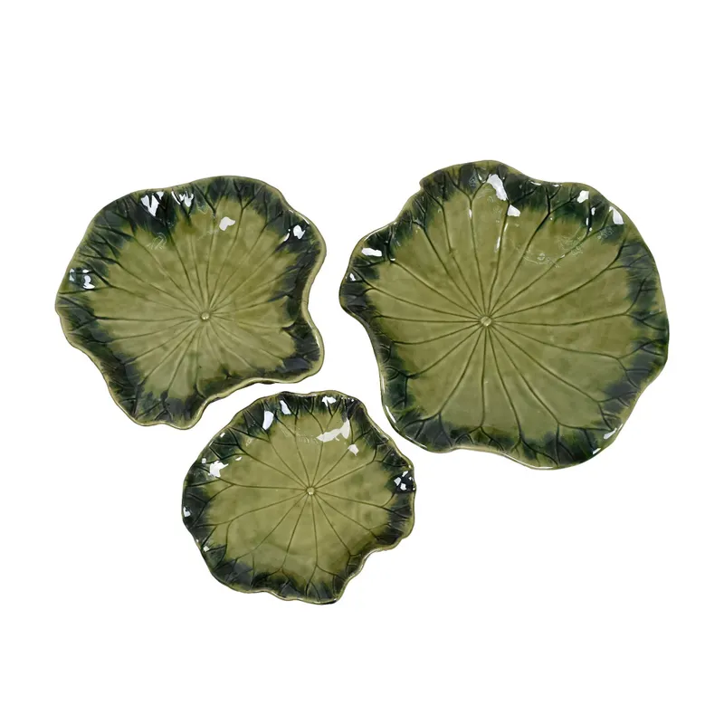 Collection Thumbnail