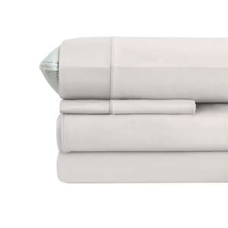 Tempur-Pedic Properformance Sheet Set