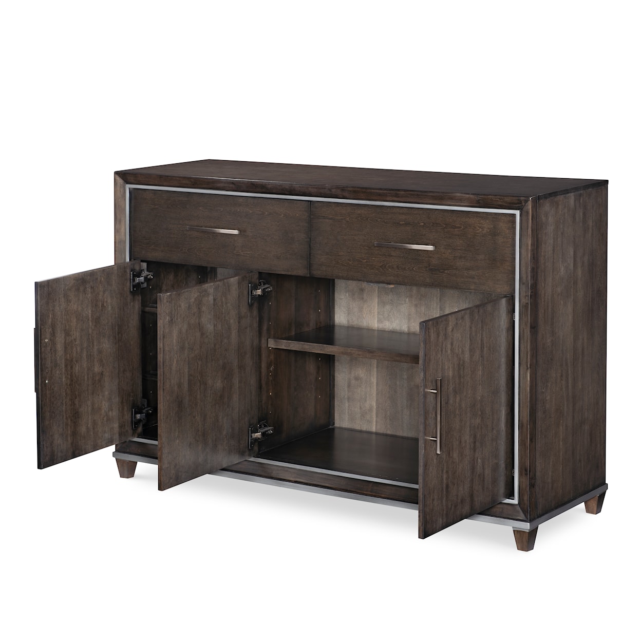 Legacy Classic Counter Point Credenza