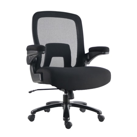 Mesh Desk Chair