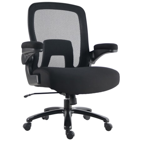 Mesh Desk Chair