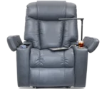 UltraComfort UltraCozy Medium Power Recliner