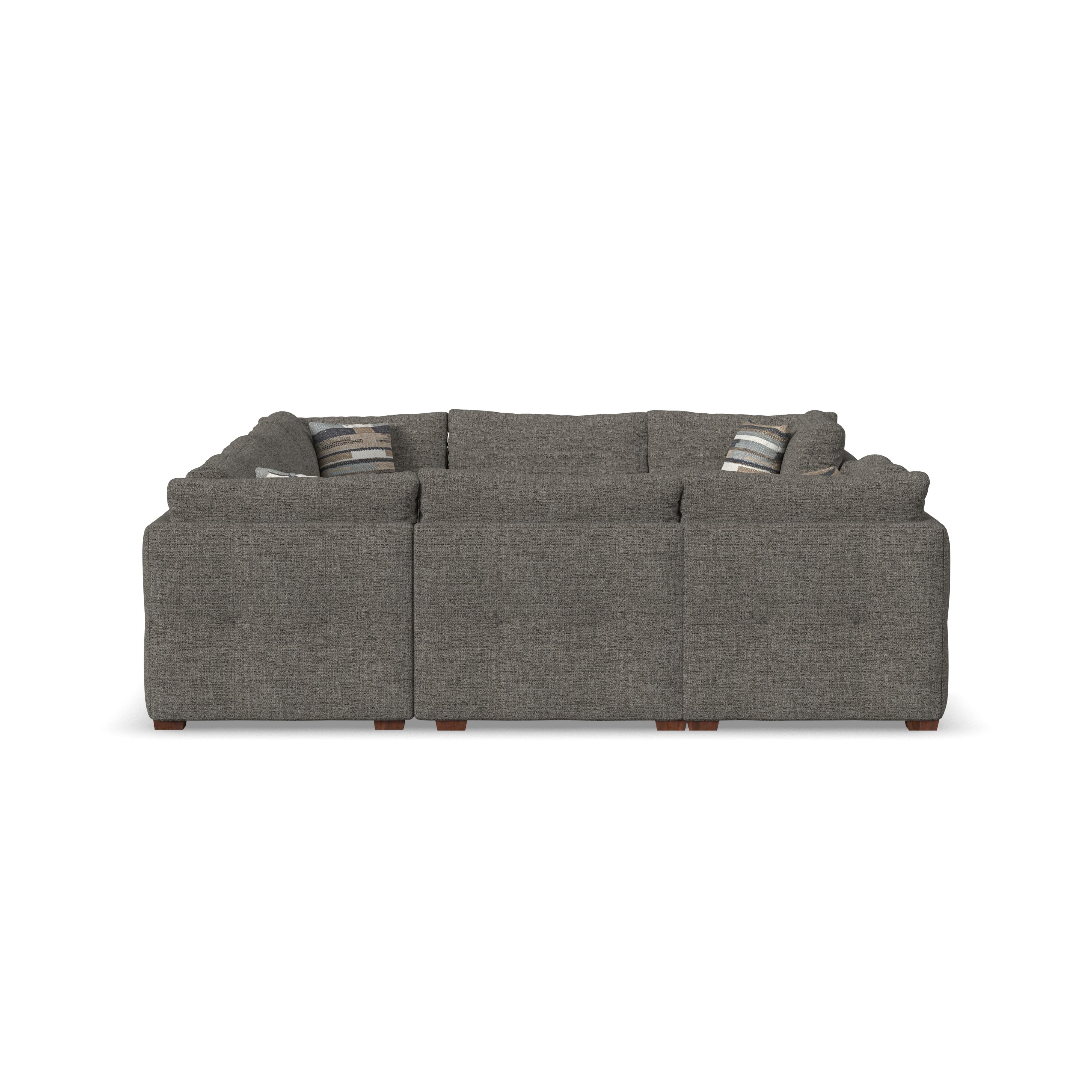Sectional Sofa