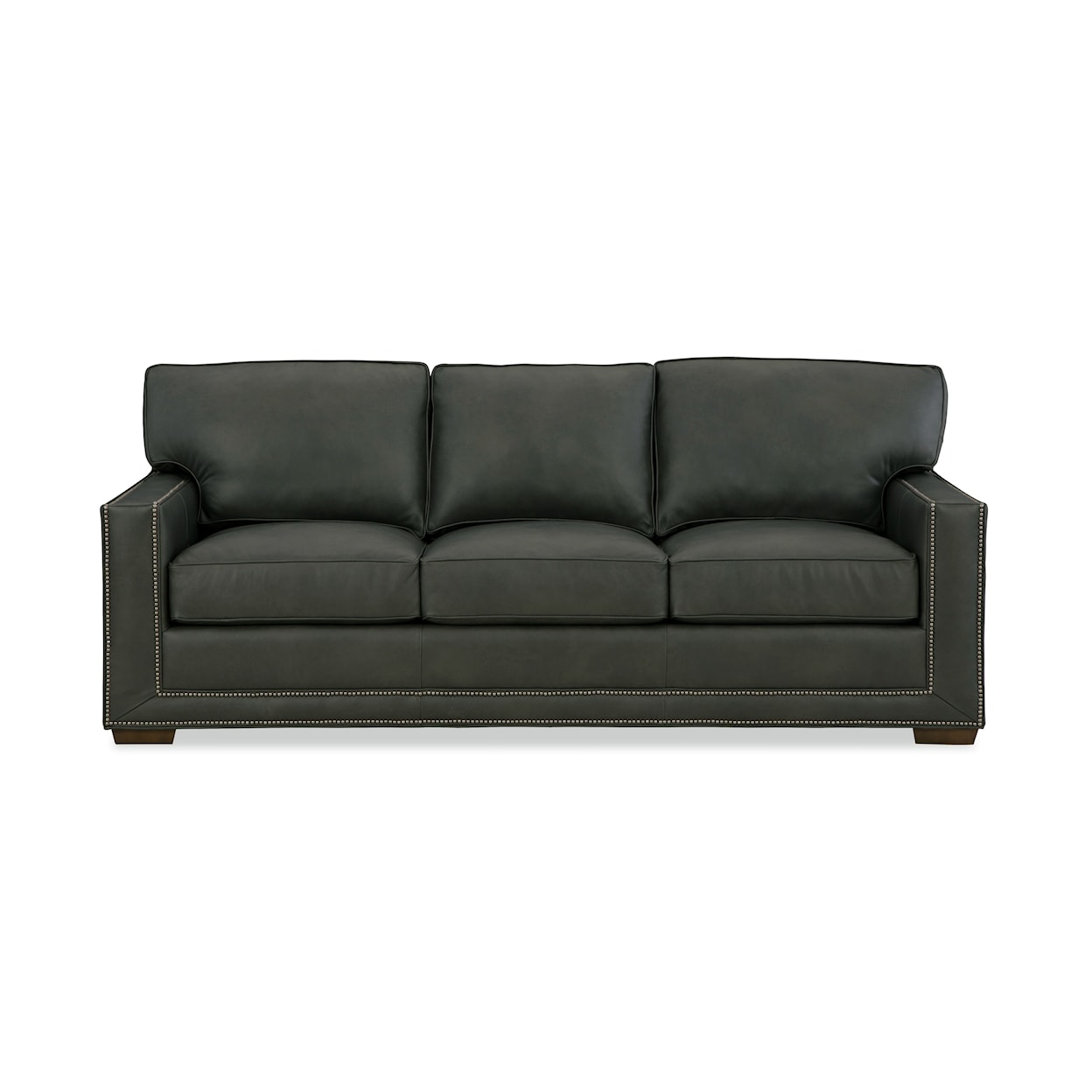 Hickorycraft L723250BD Sofa