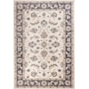 Kas Avalon 9'10" X 7'10" Area Rug