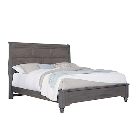 5-Piece Queen Bedroom Set