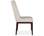Geoffrey Alexander 2434 Series Host Chair