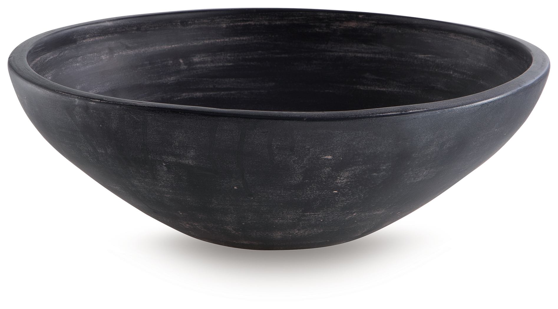 Signature Design by Ashley Meadie Bowl